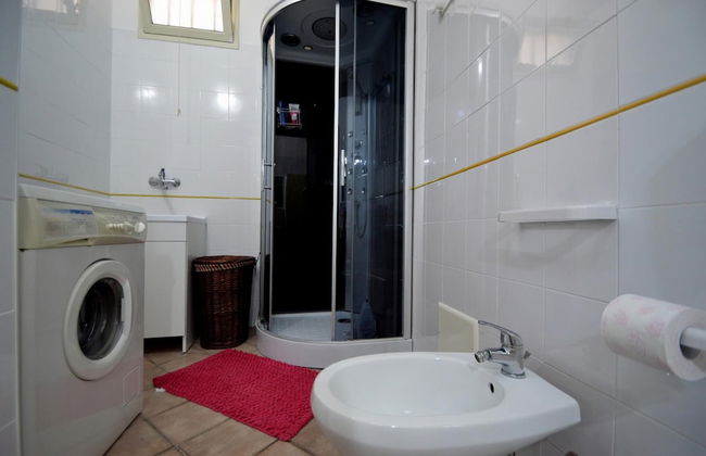 Al080 Villa Stella Cinese con Piscina Privata - Foto 14