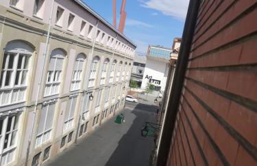 Vive Vitoria en la Almendra Medieval 1º - Photo 15