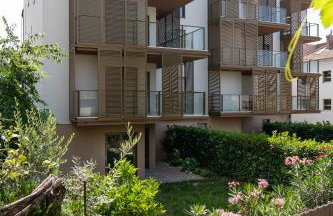 Luxury Apartment Top L 29, Split - Foto 64