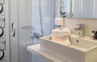 Skinari Apartments - Photo 59