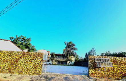 Refúgio do Preá - 700 Metros da Praia - Foto 30