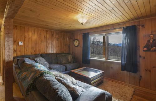 The Lookout - Foto 17