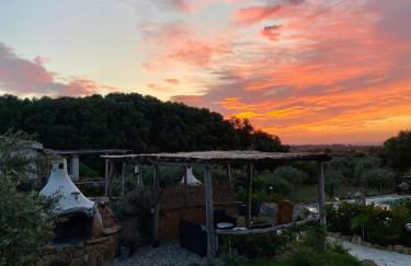 Cuccuru Relax - B IUN Q9882 - Foto 25