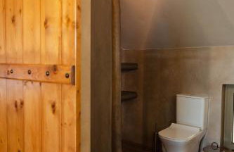 Aegialis seaside apartments - Foto 61