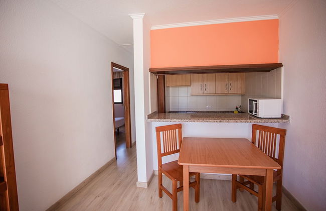 Servatur Caribe - Photo 46