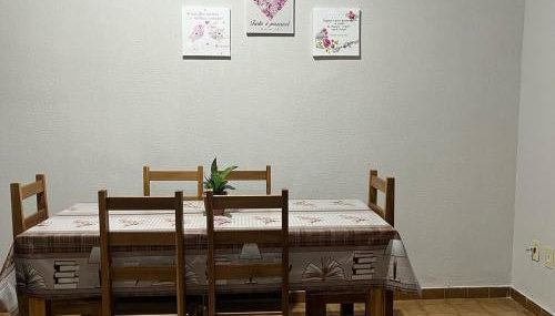 Casa da Vila 3 - Photo 5