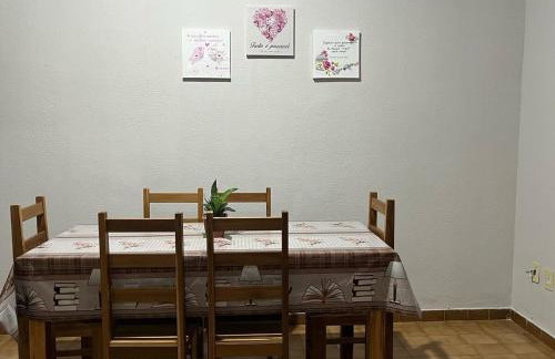 Casa da Vila 3 - Foto 5