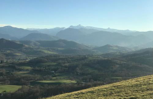 Chez Chris - Foto 32