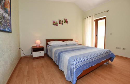 Villa Kmacici 598 - Photo 35