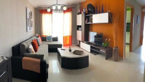 Casa Nurita y el Cho - Photo 5