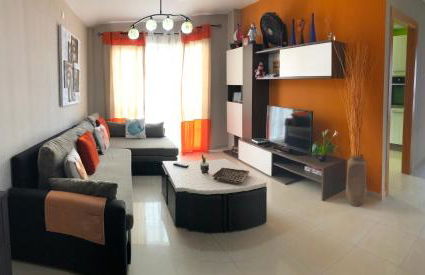 Casa Nurita y el Cho - Photo 5