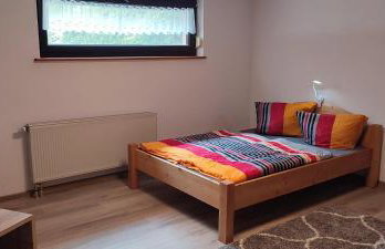 Apartments Achterblick - Photo 25