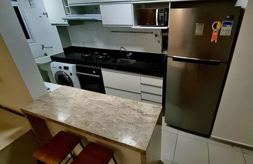 Bayview Luxury Umarizal - Foto 3