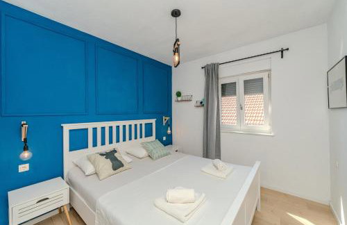 Apartments Šime - Foto 63