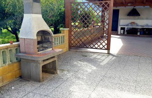 Villa Gabriella - Foto 7