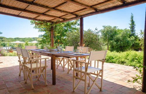 Casa Oleandra - Foto 2