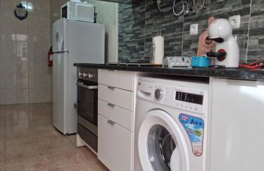 "Apartamentos do Farol" com vista para o mar - Foto 20