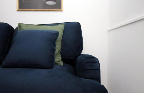 Boutique One BR | Free Parking - Foto 31