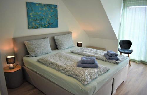 Heiligenbergblick - Foto 25