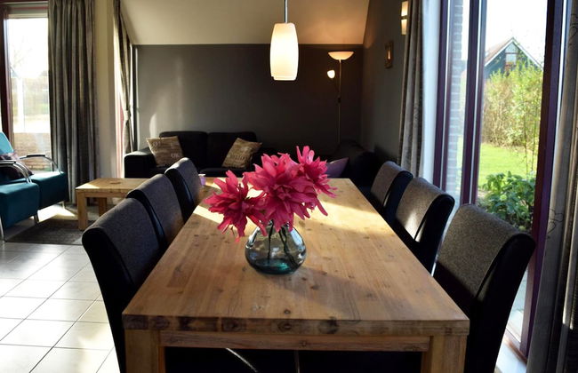 Hof van Zeeland - Photo 24