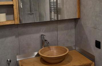 Huis am Berg - Photo 8