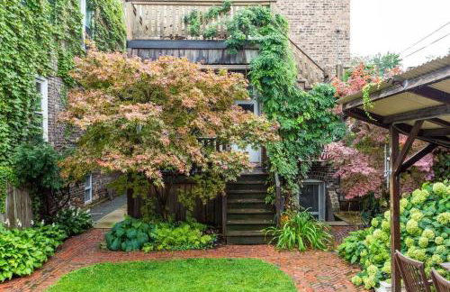 iKlektik House // BlueJay - Foto 16