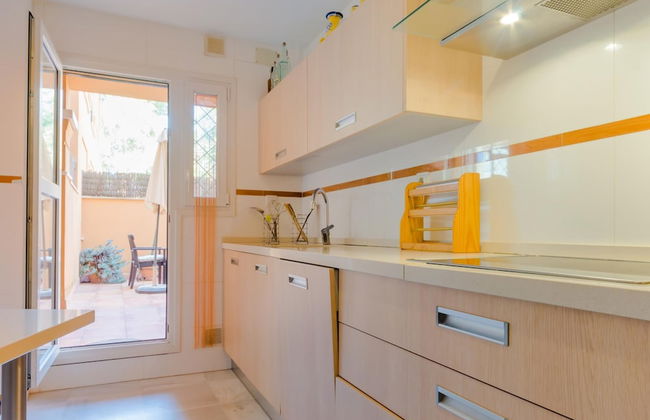 16698 Ancora 10544 in El Puerto de Santa Mar a - Foto 13