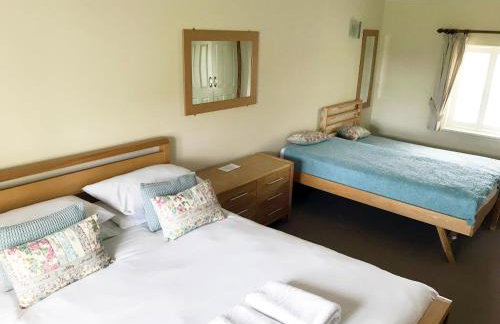 Brankley Cottage - E4712 - Foto 8