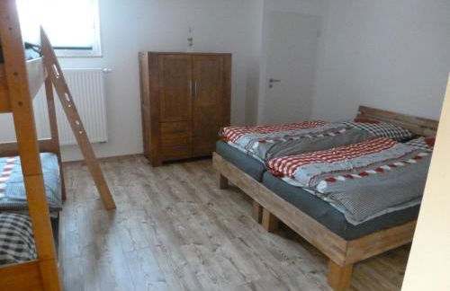 Ferienwohnung Eisele Heike - Foto 38