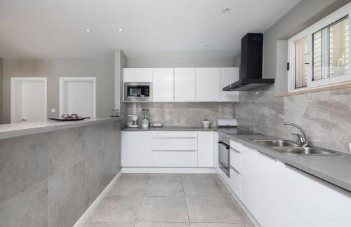 Appartements Banya - Foto 32