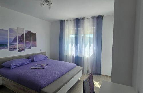 Villa Hirundinidae - Photo 31