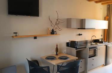 GioDriana cozy studio - Photo 6