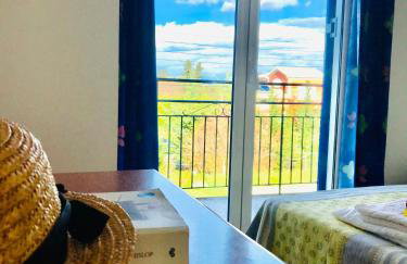 Banos Apartments and swimming pool - Foto 55