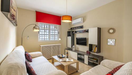 La Casa de Julia - Foto 3