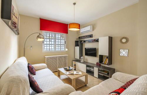 La Casa de Julia - Foto 3