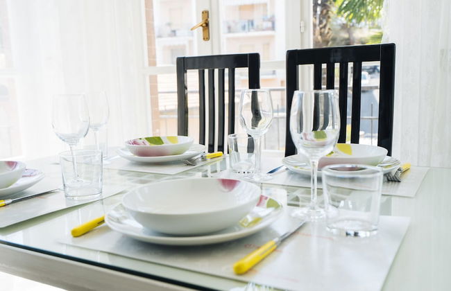 Concordia 34 - Foto 11