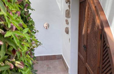 Casa Olivo Maro - Foto 18