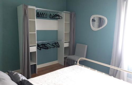 Buxerioux Retreat - Foto 10