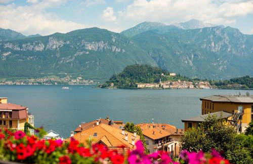 Griante suites - Foto 1