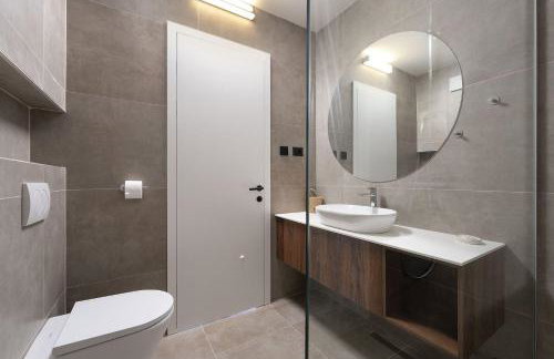 Einzigartiges Steinhaus mit Privatpool, großem Garten, Grill, Liegen - Foto 24