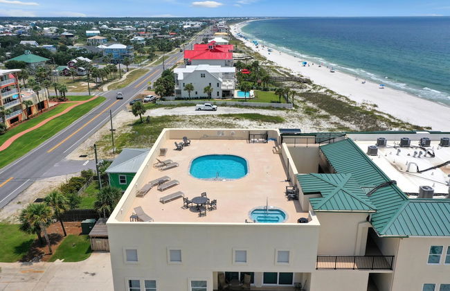 The Vue 4B - Harvesting Sunshine III - Foto 77