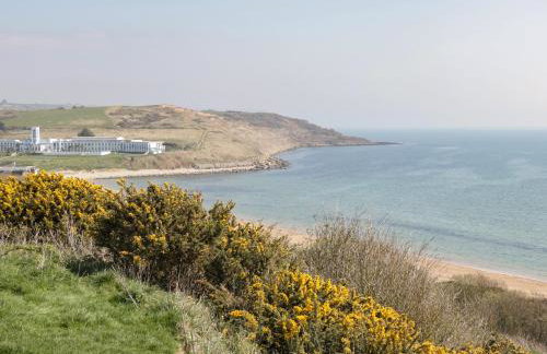 The Grain Store - Foto 50