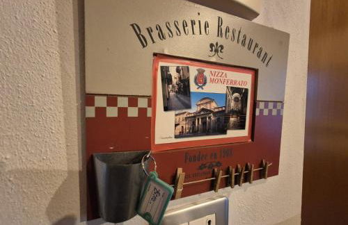 Nonnos panorama - Foto 34