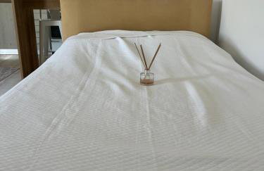 K2 studios ενιαίος χώρος - Foto 13