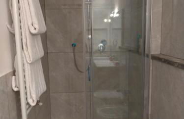 Poggio Gherardo - Foto 11