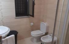 Solar do Madala - Foto 41