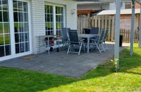 Ferienhaus am Heeder See - Photo 17