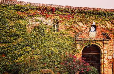 Teresa al Belvedere Rooms&HolidayApartments Camere&Appartamenti - Foto 9