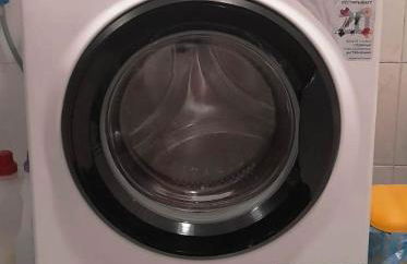 Analogic tour - San Donato - Foto 14