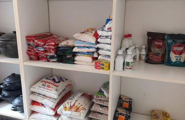 Ananda Multiverse Evolve 15' from the Botanical Garden - Foto 71